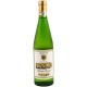 Vin Alb Demisec Feteasca Regala Jidvei Traditional, 0.75 L, 11.5% Alcool, Vin Jidvei Traditional, Vin Alb Jidvei Traditional, Vin Demisec Jidvei Traditional, Vin Feteasca Regala Jidvei Traditional, Vin Feteasca Jidvei Traditional, Vinuri Jidvei