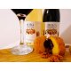 Vin Muscat Ottonel Murfatlar Hora, Alb Demidulce, 0.75 L, 11.5% Alcool, Vin Murfatlar Hora Muscat Ottonel, Vin Alb Murfatlar Hora, Vin Demidulce Murfatlar Hora, Vin Alb Demidulce Murfatlar Hora, Vin Demidulce Alb Murfatlar Hora