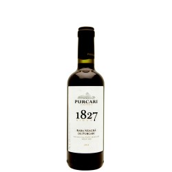 Vin Rosu Sec Rara Neagra de Purcari, 13% Alcool, 0.375 L, Vin Rosu Sec, Vinuri Rosii, Vinuri Seci Rosii, Vin Rosu Sec Rara Neagra Purcari, Vin Purcari, Vin Rara Neagra de Purcari, Vin Rosu Purcari