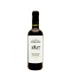 Vin Rosu Sec Rara Neagra de Purcari, 13% Alcool, 0.375 L, Vin Rosu Sec, Vinuri Rosii, Vinuri Seci Rosii, Vin Rosu Sec Rara Neagra Purcari, Vin Purcari, Vin Rara Neagra de Purcari, Vin Rosu Purcari
