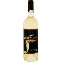 Vin Alb Demisec Premiat Jidvei Sauvignon Blanc, 0.75 L, 12% Alcool, Vin Jidvei, Vin Alb Jidvei, Vin Demisec Jidvei, Vin Premiat Jidvei, Vin Sauvignon Blanc Jidvei, Vin Jidvei Sauvignon Blanc, Vin Alb Jidvei Sauvignon Blanc