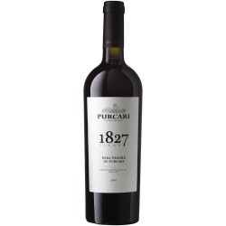 Vin Rosu Sec Rara Neagra de Purcari, 13% Alcool, 0.75 L, Vin Rosu Sec, Vinuri Rosii, Vinuri Seci Rosii, Vin Rosu Sec Rara Neagra Purcari, Vin Purcari, Vin Rara Neagra de Purcari, Vin Rosu Purcari