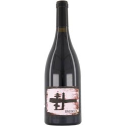 Vin Rosu Sec Crama Oprisor Smerenie, 0.75 L, 13.5% Alcool, Vin Smerenie, Vin Rosu Smerenie, Vin Crama Oprisor Smerenie, Vinuri Smerenie, Vinuri Rosii Smerenie, Vinuri Crama Oprisor Smerenie, Vin Sec Smerenie, Vin Rosu Sec Smerenie Vin Rosu Sec Crama Oprisor Smerenie, 0.75 L, 13.5% Alcool, Vin Smerenie, Vin Rosu Smerenie, Vin Crama Oprisor Smerenie, Vinuri Smerenie, Vinuri Rosii Smerenie, Vinuri Crama Oprisor Smerenie, Vin Sec Smerenie, Vin Rosu Sec Smerenie