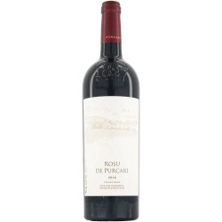 Vin Rosu de Purcari Sec, 13.5% Alcool, 0.75 L, Vin Rosu Sec, Vinuri Rosii, Vinuri Seci Rosii, Vin Rosu de Purcari, Vin Purcari, Vin Rosu de Purcari, Vin Rosu Purcari