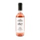Vin Rose de Purcari Sec, 13.5% Alcool, 0.375 L, Vin Rose Sec, Vinuri Rose, Vinuri Seci Rose, Vin Rose Sec Purcari, Vin Purcari, Vin Rose, Vin Rose de Purcari