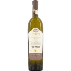 Vin Alb Sec Jidvei Tezaur Muscat Ottonel si Feteasca Regala, 0.75 L, 12% Alcool, Vin Jidvei, Vin Alb Jidvei, Vin Sec Jidvei, Vin Jidvei Tezaur MO FR, Cupaj Vin Jidvei Muscat Ottonel, Cupaj Vin Muscat Ottonel Jidvei, Cupaj Vin Jidvei Feteasca Regala