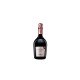 Vin Spumant Roze Brut Curvee de Purcari 12.5%, 0.75 L, Vin Spumant Roze Brut, Vinuri Spumante Roze, Vinuri Spumante Roze Curvee Brut, Vin Roze Spumant Purcari, Spumant Purcari, Vin Spumant Roze, Vin Roze Spumant