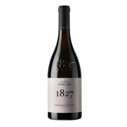 Vin Alb Sec Traminer de Purcari 13%, 0.75 L, Vin Alb Sec, Vinuri Albe, Vinuri Seci Albe Treminer, Vin Alb Sec Purcari, Vin Purcari, Vin Traminer de Purcari, Vin Alb Purcari