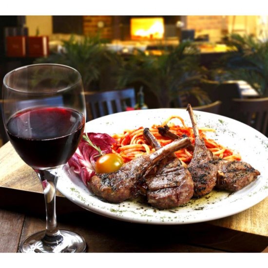 Vin Rosu Sec Byzantium Rosso Di Valachia 0.75L, Alcool 13%, Vin Rosu, Vin Rosu Sec, Vin Rosu Byzantium, Vin Rosu Sec Byzantium, Vin Rosso Di Valachia Byzantium, Vin Byzantium Rosu, Vin Sec Byzantium, Vin Sec