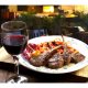 Vin Rosu Sec Byzantium Rosso Di Valachia 0.75L, Alcool 13%, Vin Rosu, Vin Rosu Sec, Vin Rosu Byzantium, Vin Rosu Sec Byzantium, Vin Rosso Di Valachia Byzantium, Vin Byzantium Rosu, Vin Sec Byzantium, Vin Sec