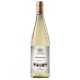 Vin Alb Demidulce Chardonnay Jidvei Traditional, 0.75 L, 11.5% Alcool, Vin Jidvei Traditional, Vin Alb Jidvei Traditional, Vin Demidulce Jidvei Traditional, Vin Chardonnay Jidvei Traditional, Vin Jidvei Chardonnay, Vinuri Jidvei
