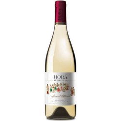 Vin Muscat Ottonel Murfatlar Hora, Alb Demidulce, 0.75 L, 11.5% Alcool, Vin Murfatlar Hora Muscat Ottonel, Vin Alb Murfatlar Hora, Vin Demidulce Murfatlar Hora, Vin Alb Demidulce Murfatlar Hora, Vin Demidulce Alb Murfatlar Hora