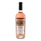 Vin Rose Sec Vinohora Purcari, 13.5% Alcool, 0.75 L, Vin Rose Sec, Vinuri Rose, Vinuri Seci Rose, Vin Rose Sec Purcari, Vin Purcari Vinohora, Vin Rose Vinohora, Vin Rose de Purcari