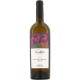 Vin Alb Sec Vinohora Purcari 13.5%, 0.75 L, Vin Alb Sec, Vinuri Albe, Vinuri Seci Albe Vinohora, Vin Alb Sec Purcari, Vin Purcari, Vinohora de Purcari, Vin Alb Purcari
