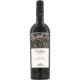 Vin Rosu Sec Vinohora Purcari, 13.5% Alcool, 0.75 L, Vin Rosu Sec, Vinuri Rosii, Vinuri Seci Rosii, Vin Rosu Sec Vinohora Purcari, Vin Purcari, Vin Vinohora Purcari, Vin Rosu Purcari