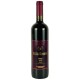 Vin Rosu Demisec Pinot Noir Vincon Beciul Domnesc, 0.75 L, 13.5% Alcool, Vin Pinot Noir Beciul Domnesc, Vin Beciul Domnesc, Vin Rosu Beciul Domnesc, Vin Demisec Beciul Domnesc, Vin Rosu Demisec Beciul Domnesc
