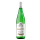 Vin Alb Sec Feteasca Alba Jidvei Traditional, 0.75 L, 11.5% Alcool, Vin Jidvei Traditional, Vin Alb Jidvei Traditional, Vin Sec Jidvei Traditional, Vin Feteasca Alba Jidvei Traditional, Vin Feteasca Jidvei Traditional, Vinuri Jidvei