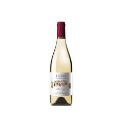 Vin Pinot Gris Murfatlar Hora, Alb Demidulce, 0.75 L, 12% Alcool, Vin Murfatlar Hora Pinot Gris, Vin Alb Murfatlar Hora, Vin Demidulce Murfatlar Hora, Vin Alb Demidulce Murfatlar Hora, Vin Demidulce Alb Murfatlar Hora, Vin Alb Pinot Gris