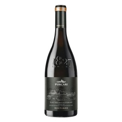 Vin Rosu Sec Rara Neagra de Purcari Nocturne, 13% Alcool, 0.75 L, Vin Rosu Sec, Vinuri Rosii, Vinuri Seci Rosii Rara Neagra, Vin Rosu Sec Purcari, Vin Purcari, Vin Rara Neagra de Purcari, Vin Rosu Purcari