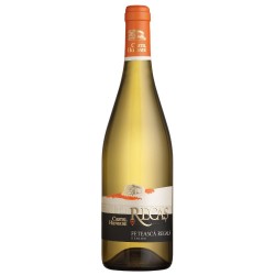 Vin Alb Demisec Feteasca Regala Recas Castle Huniade, 11.5%, 0.75 L, Vin Alb Demisec, Vinuri Albe, Vinuri Demiseci Albe Feteasca Regala, Vin Alb Demisec Recas, Vin Cramele Recas, Vin Feteasca Regala, Vin Alb Recas