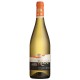 Vin Alb Demisec Feteasca Regala Recas Castle Huniade, 11.5%, 0.75 L, Vin Alb Demisec, Vinuri Albe, Vinuri Demiseci Albe Feteasca Regala, Vin Alb Demisec Recas, Vin Cramele Recas, Vin Feteasca Regala, Vin Alb Recas