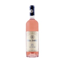 Vin Rose Demisec Vincon Beciul Domnesc, Cupaj, 0.75 L, 13% Alcool, Cupaj Vin Beciul Domnesc, Vin Beciul Domnesc, Vin Rose Beciul Domnesc, Vin Demisec Beciul Domnesc, Vin Rose Demisec Beciul Domnesc, Vincon Cupaj Vin Rose