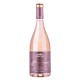 Vin Rose Sec Purcari Nocturne, 13.5% Alcool, 0.75 L, Vin Rose Sec, Vinuri Rose, Vinuri Seci Rose, Vin Rose Sec Purcari, Vin Purcari, Vin Rose, Vin Rose Purcari