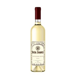 Vin Alb Demisec Sauvignon Blanc Vincon Beciul Domnesc, 0.75 L, 14% Alcool, Vin Sauvignon Blanc Beciul Domnesc, Vin Beciul Domnesc, Vin Alb Beciul Domnesc, Vin Demisec Beciul Domnesc, Vin Alb Demisec Beciul Domnesc