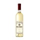 Vin Alb Demisec Sauvignon Blanc Vincon Beciul Domnesc, 0.75 L, 14% Alcool, Vin Sauvignon Blanc Beciul Domnesc, Vin Beciul Domnesc, Vin Alb Beciul Domnesc, Vin Demisec Beciul Domnesc, Vin Alb Demisec Beciul Domnesc