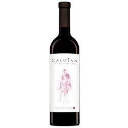 Vin Rosu Sec Caloian Cabernet Sauvignon, 0.75 L, 13% Alcool, Vin Caloian Cabernet Sauvignon, Vin Cabernet Sauvignon Caloian, Vin Rosu Caloian Cabernet Sauvignon, Vin Rosu Cabernet Sauvignon Caloian, Vin Sec Caloian Cabernet Sauvignon Vin Rosu Sec Caloian Cabernet Sauvignon, 0.75 L, 13% Alcool, Vin Caloian Cabernet Sauvignon, Vin Cabernet Sauvignon Caloian, Vin Rosu Caloian Cabernet Sauvignon, Vin Rosu Cabernet Sauvignon Caloian, Vin Sec Caloian Cabernet Sauvignon
