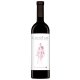 Vin Rosu Sec Caloian Cabernet Sauvignon, 0.75 L, 13% Alcool, Vin Caloian Cabernet Sauvignon, Vin Cabernet Sauvignon Caloian, Vin Rosu Caloian Cabernet Sauvignon, Vin Rosu Cabernet Sauvignon Caloian, Vin Sec Caloian Cabernet Sauvignon