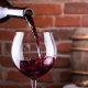 Vin Jirov Corcova, Rosu, Sec, 0.75 L, 14.5% Alcool, Cupaj Vin Rosu Jirov Corcova, Cupaj Vin Rosu Corcova Jirov, Vin Corcova Jirov, Vin Rosu Corcova, Vin Sec Corcova, Vin Rosu Sec Corcova, Vin Sec Rosu Corcova, Vin Rosu Jirov