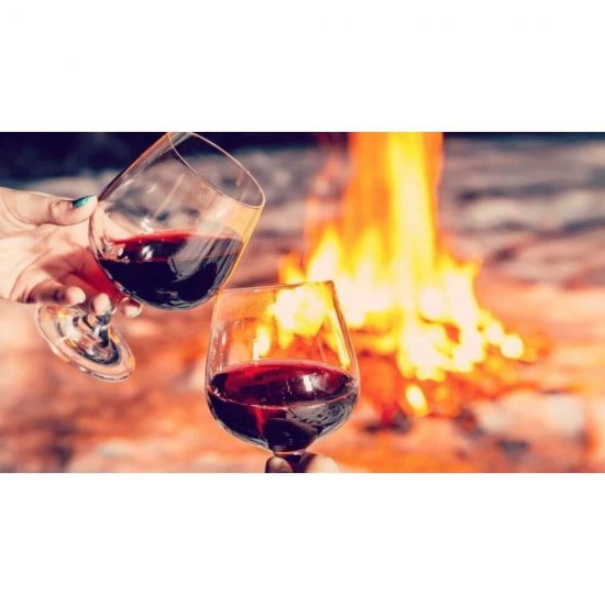 Vin Rosu Sec Caloian Cabernet Sauvignon, 0.75 L, 13% Alcool, Vin Caloian Cabernet Sauvignon, Vin Cabernet Sauvignon Caloian, Vin Rosu Caloian Cabernet Sauvignon, Vin Rosu Cabernet Sauvignon Caloian, Vin Sec Caloian Cabernet Sauvignon