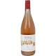 Vin Murfatlar Hora, Roze Demidulce, 0.75 L, 12.5% Alcool, Vin Murfatlar Hora, Vin Roze Murfatlar Hora, Vin Demidulce Murfatlar Hora, Vin Roze Demidulce Murfatlar Hora, Vin Demidulce Roze Murfatlar Hora, Vin Roze, Vin Demidulce, Vin Roze Demidulce