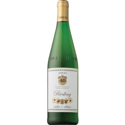 Vin Alb Sec Riesling Jidvei Traditional, 0.75 L, 12% Alcool, Vin Jidvei Traditional, Vin Alb Jidvei Traditional, Vin Sec Jidvei Traditional, Vin Riesling Jidvei Traditional, Vin Jidvei Riesling, Vinuri Jidvei, Vinuri Albe Jidvei, Vinuri Seci Jidvei