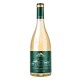 Vin Alb Sec Sauvignon Blanc Purcari Nocturne 13.5%, 0.75 L, Vin Alb Sec, Vinuri Albe, Vinuri Seci Albe Sauvignon Blanc, Vin Alb Sec Purcari, Vin Purcari, Vin Sauvignon Blanc, Vin Alb Purcari