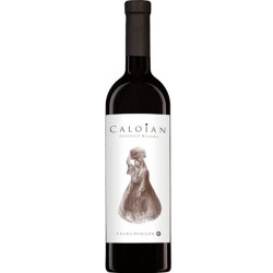 Vin Rosu Sec Caloian Feteasca Neagra, 0.75 L, 14% Alcool, Vin Caloian Feteasca Neagra, Vin Feteasca Neagra Caloian, Vin Rosu Caloian Feteasca Neagra, Vin Rosu Feteasca Neagra Caloian, Vin Sec Caloian Feteasca Neagra, Vin Sec Feteasca Neagra Vin Rosu Sec Caloian Feteasca Neagra, 0.75 L, 14% Alcool, Vin Caloian Feteasca Neagra, Vin Feteasca Neagra Caloian, Vin Rosu Caloian Feteasca Neagra, Vin Rosu Feteasca Neagra Caloian, Vin Sec Caloian Feteasca Neagra, Vin Sec Feteasca Neagra