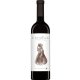 Vin Rosu Sec Caloian Feteasca Neagra, 0.75 L, 14% Alcool, Vin Caloian Feteasca Neagra, Vin Feteasca Neagra Caloian, Vin Rosu Caloian Feteasca Neagra, Vin Rosu Feteasca Neagra Caloian, Vin Sec Caloian Feteasca Neagra, Vin Sec Feteasca Neagra