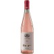 Vin Rose Demidulce, Cupaj, Jidvei Traditional, 0.75 L, 13% Alcool, Vin Jidvei Traditional, Vin Rose Jidvei Traditional, Vin Demidulce Jidvei Traditional, Vin Roze Traditional, Vin Jidvei Rose, Vin Roze Jidvei, Cupaj Vin Rose Jidvei, Cupaj Vin Roze Jidvei