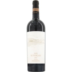 Vin Alb de Purcari 13.5%, 0.75 L, Vin Alb Sec, Vinuri Albe, Vinuri Seci Albe, Vin Alb Sec Purcari, Vin Purcari, Vin Alb de Purcari, Vin Alb Purcari