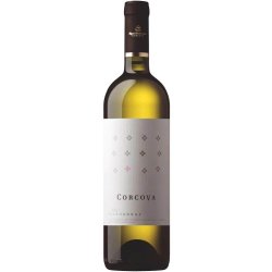 Vin Chardonnay Corcova, Alb, Sec, 0.75 L, 13.5% Alcool, Vin Corcova Chardonnay, Vin Alb Corcova, Vin Sec Corcova, Vin Alb Sec Corcova, Vin Sec Alb Corcova, Vin Alb Chardonnay, Vin Sec Chardonnay, Vin Alb Sec Chardonnay, Vin Sec Alb Chardonnay