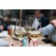 Vin Muscat Ottonel Murfatlar Hora, Alb Demidulce, 0.75 L, 11.5% Alcool, Vin Murfatlar Hora Muscat Ottonel, Vin Alb Murfatlar Hora, Vin Demidulce Murfatlar Hora, Vin Alb Demidulce Murfatlar Hora, Vin Demidulce Alb Murfatlar Hora