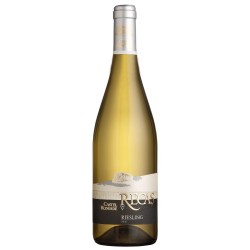 Vin Alb Sec Riesling Recas Castle Huniade, 11.5%, 0.75 L, Vin Alb Sec, Vinuri Albe, Vinuri Seci Albe Riesling, Vin Alb Sec Recas, Vin Cramele Recas, Vin Riesling, Vin Alb Recas