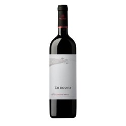 Cupaj Vin Rosu Sec Corcova, 0.75 L, 14% Alcool, Sauvignon & Merlot & Feteasca Neagra, Cupaj Vin Merlot, Cupaj Vin Sauvignon, Cupaj Vin Feteasca Neagra, Cupaj Merlot, Cupaj Sauvignon, Cupaj Feteasca Neagra Cupaj Vin Rosu Sec Corcova, 0.75 L, 14% Alcool, Sauvignon & Merlot & Feteasca Neagra, Cupaj Vin Merlot, Cupaj Vin Sauvignon, Cupaj Vin Feteasca Neagra, Cupaj Merlot, Cupaj Sauvignon, Cupaj Feteasca Neagra