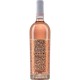 Vin Rose Sec Jidvei Mysterium CS+PN+SY, 0.75 l, Alcool 12.5%, Cupaj, Vin Jidvei, Vin Rose Jidvei, Vin Sec Jidvei, Vin Mysterium Jidvei, Vin Magnum Jidvei, Vin Jidvei Mysterium Magnum, Vin Rose Jidvei Mysterium Magnum Cupaj