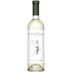 Vin Alb Sec Caloian Rhein Riesling, 0.75 L, 13% Alcool, Vin Caloian Rhein Riesling, Vin Rhein Riesling Caloian, Vin Alb Caloian Rhein Riesling, Vin Alb Rhein Riesling Caloian, Vin Sec Caloian Rhein Riesling, Vin Sec Rhein Riesling