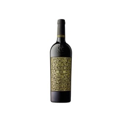 Vin Alb Sec Jidvei Mysterium TR+SB, 0.75 l, Alcool 12.5%, Cupaj, Vin Jidvei, Vin Alb Jidvei, Vin Sec Jidvei, Vin Mysterium Jidvei, Vin Magnum Jidvei, Vin Jidvei Mysterium Magnum, Vin Alb Jidvei Mysterium Magnum Cupaj Vin Alb Sec Jidvei Mysterium TR+SB, 0.75 l, Alcool 12.5%, Cupaj, Vin Jidvei, Vin Alb Jidvei, Vin Sec Jidvei, Vin Mysterium Jidvei, Vin Magnum Jidvei, Vin Jidvei Mysterium Magnum, Vin Alb Jidvei Mysterium Magnum Cupaj