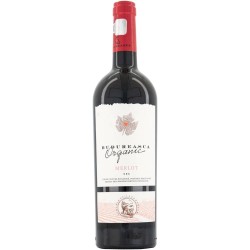 Vin Rosu Sec, Budureasca Organic, Merlot, 0.75 L, Vin Rosu Sec, Budureasca Organic Merlot, Bauturi Alcoolice, Vin Rosu Budureasca, Vin Rosu Alcool 13.5% Vin Rosu Sec, Budureasca Organic, Merlot, 0.75 L, Vin Rosu Sec, Budureasca Organic Merlot, Bauturi Alcoolice, Vin Rosu Budureasca, Vin Rosu Alcool 13.5%
