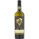 Vin Alb Sec, Budureasca Origini, Oro Manisa, 0.75 L, Vin Alb Sec, Budureasca Origini Oro Manisa, Bauturi Alcoolice, Vin Alb Budureasca, Vin Alb Alcool 13.5%