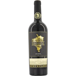 Vin Rosu Sec, Budureasca Origini, Reserve, 0.75 L, Vin Rosu Sec, Budureasca Origini Reserve, Bauturi Alcoolice, Vin Rosu Budureasca, Vin Rosu Alcool 14.5%, Bautura, Vin Sec Vin Rosu Sec, Budureasca Origini, Reserve, 0.75 L, Vin Rosu Sec, Budureasca Origini Reserve, Bauturi Alcoolice, Vin Rosu Budureasca, Vin Rosu Alcool 14.5%, Bautura, Vin Sec